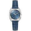 Женские часы Saphira Mathey Tissot
