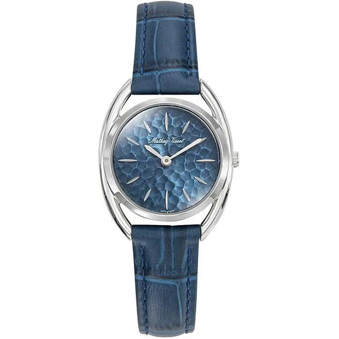 Женские часы Saphira Mathey Tissot