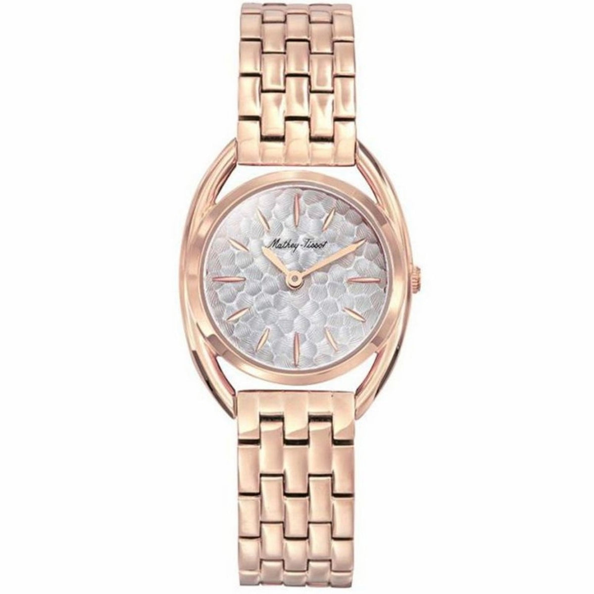 Mathey Tissot Saphira для женщин