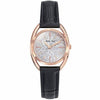 Mathey Tissot Women's Saphira