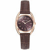 Mathey Tissot Saphira para mujer