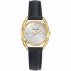 Женские часы Saphira от Mathey Tissot
