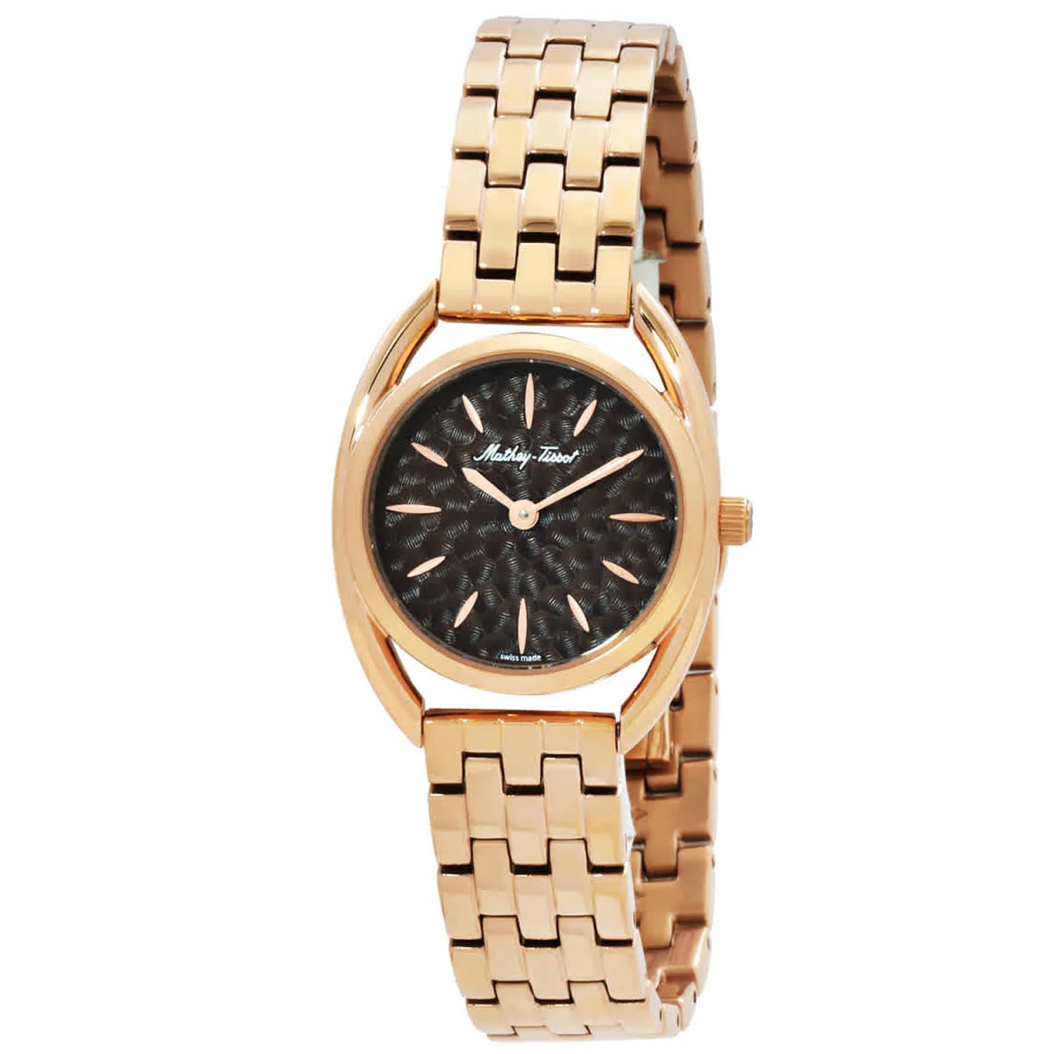 Mathey Tissot Saphira para mujer