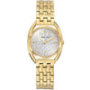 Mathey Tissot Saphira для женщин
