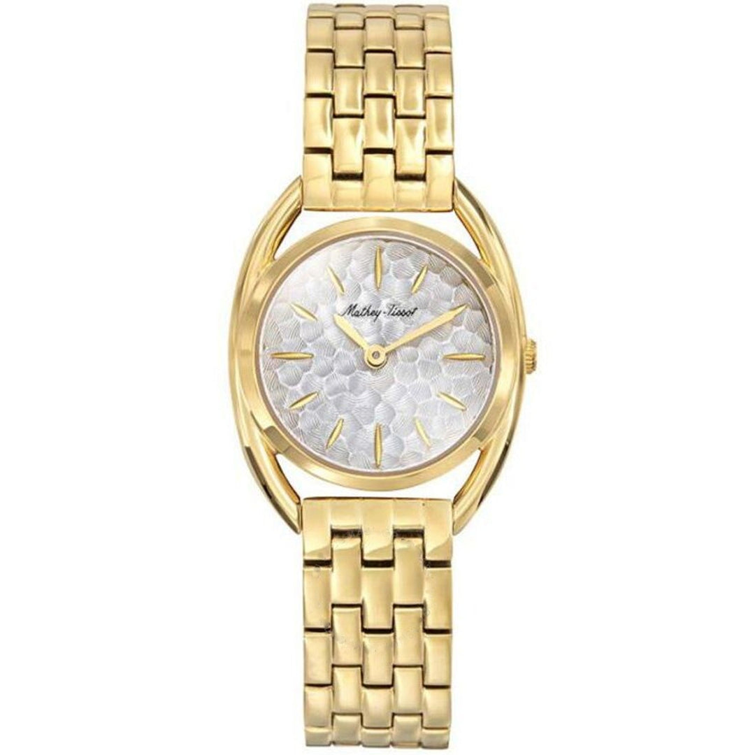 Mathey Tissot Saphira для женщин