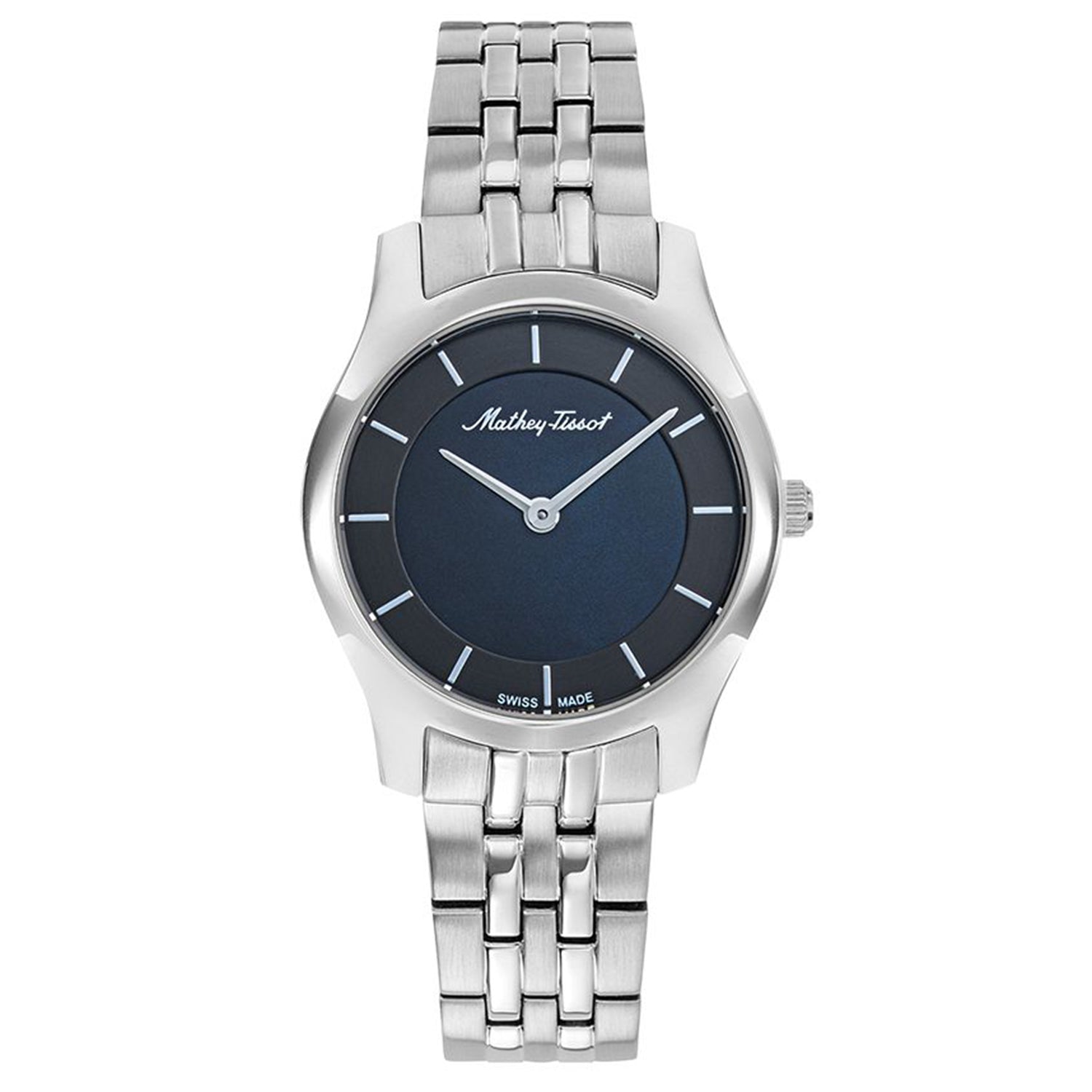Mathey Tissot Tacy para mujer