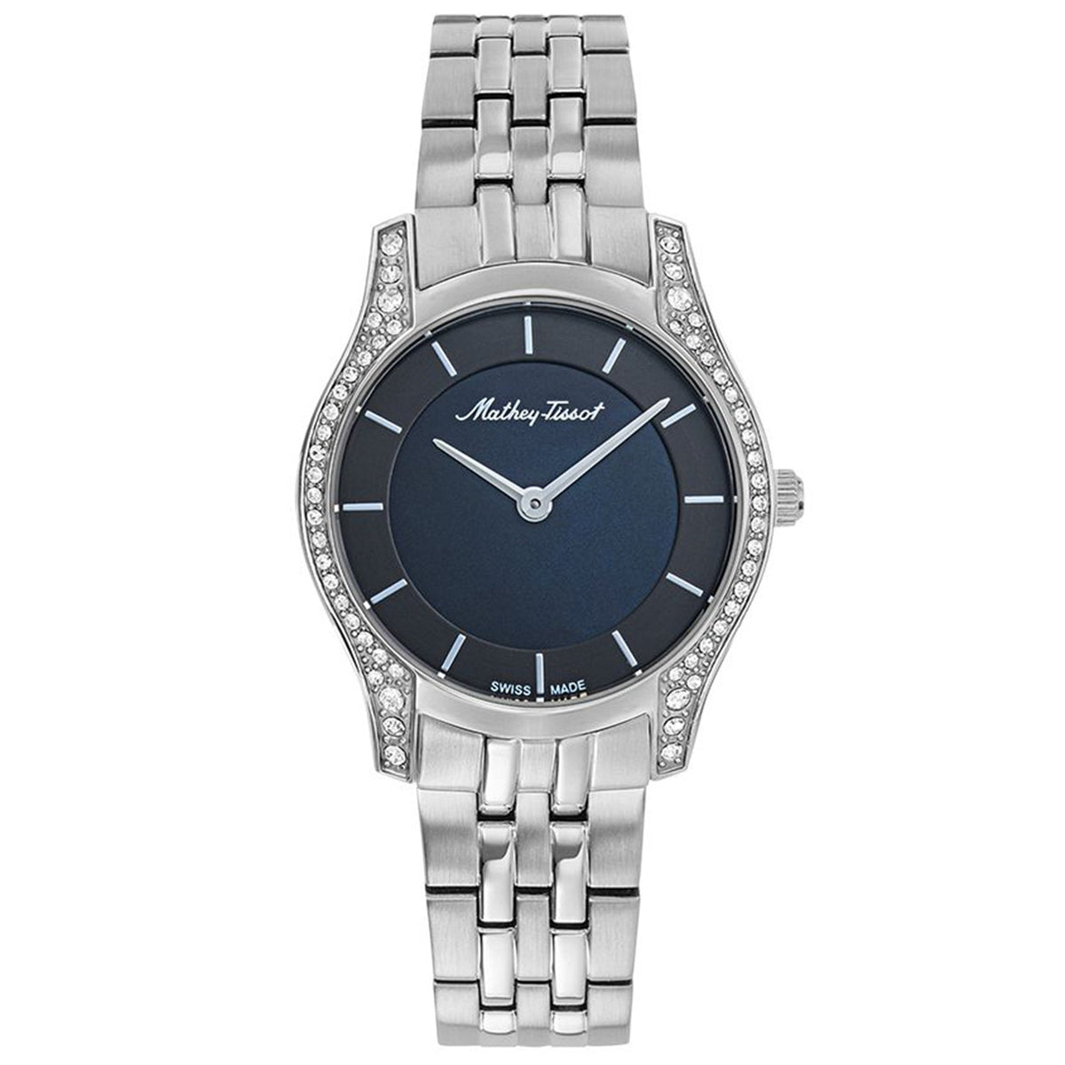 Mathey Tissot Tacy para mujer