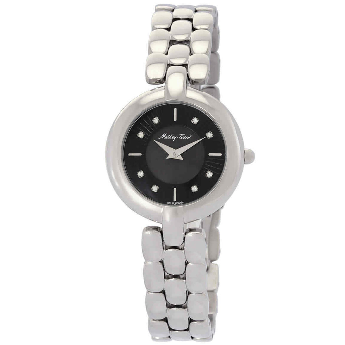 Mathey Tissot Women's Farah