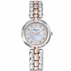 Mathey Tissot Women's Farah
