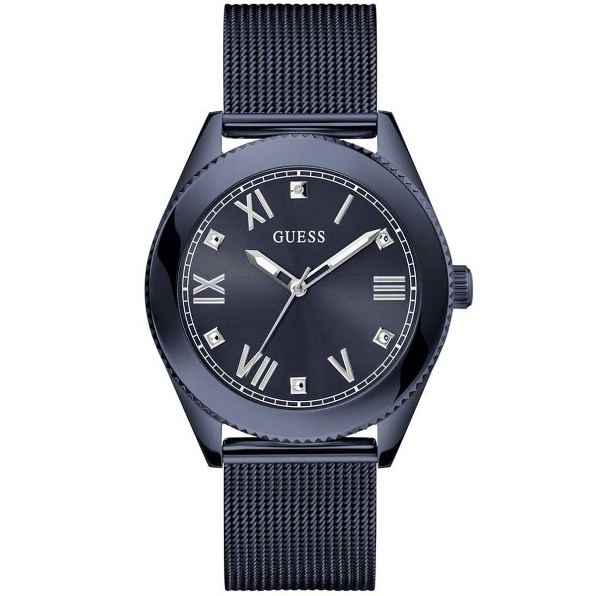 Noble de Guess para Hombre