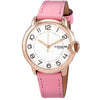 Coach Women's Arden