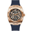 Guess Prodigy para hombre