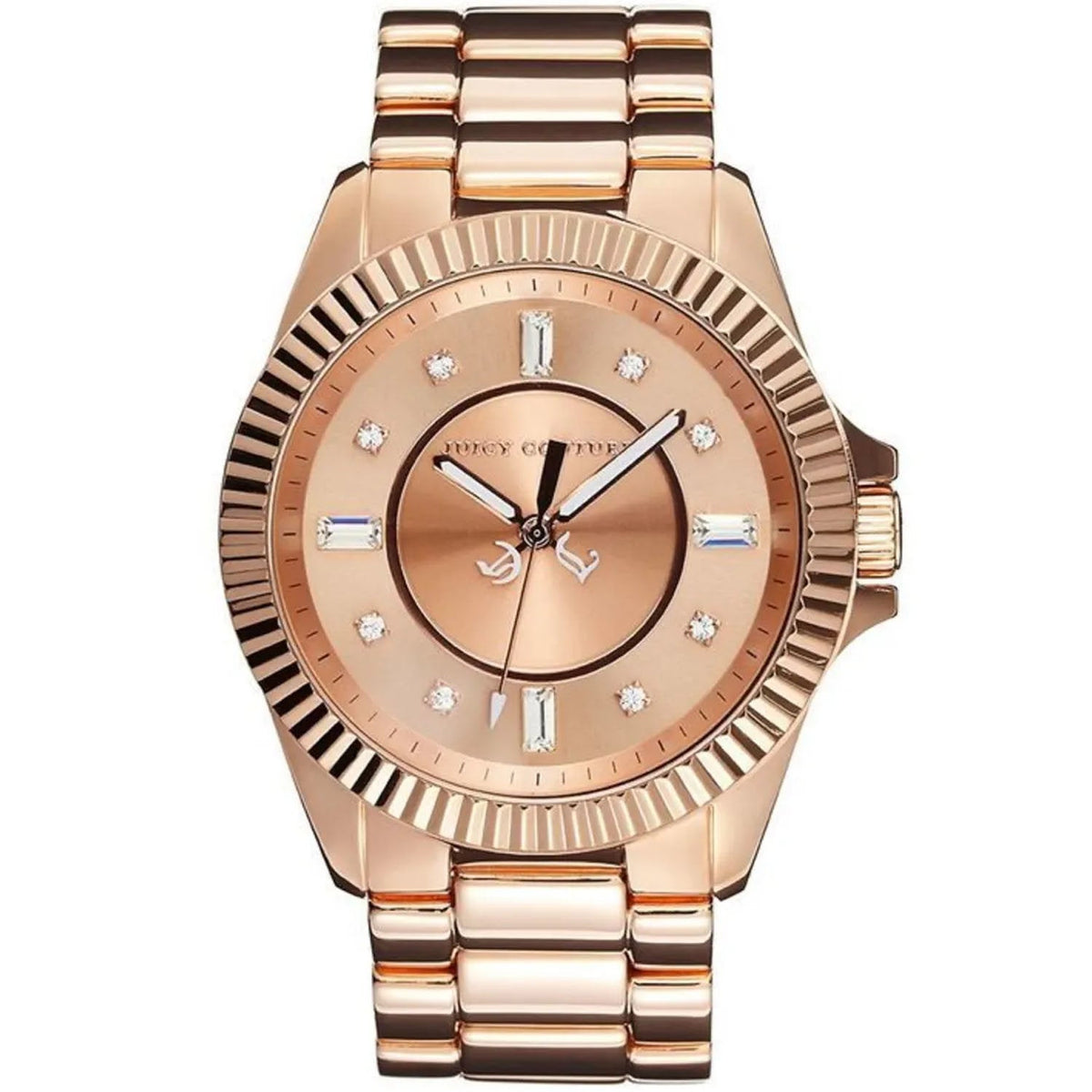 Stella de Juicy Couture para mujer