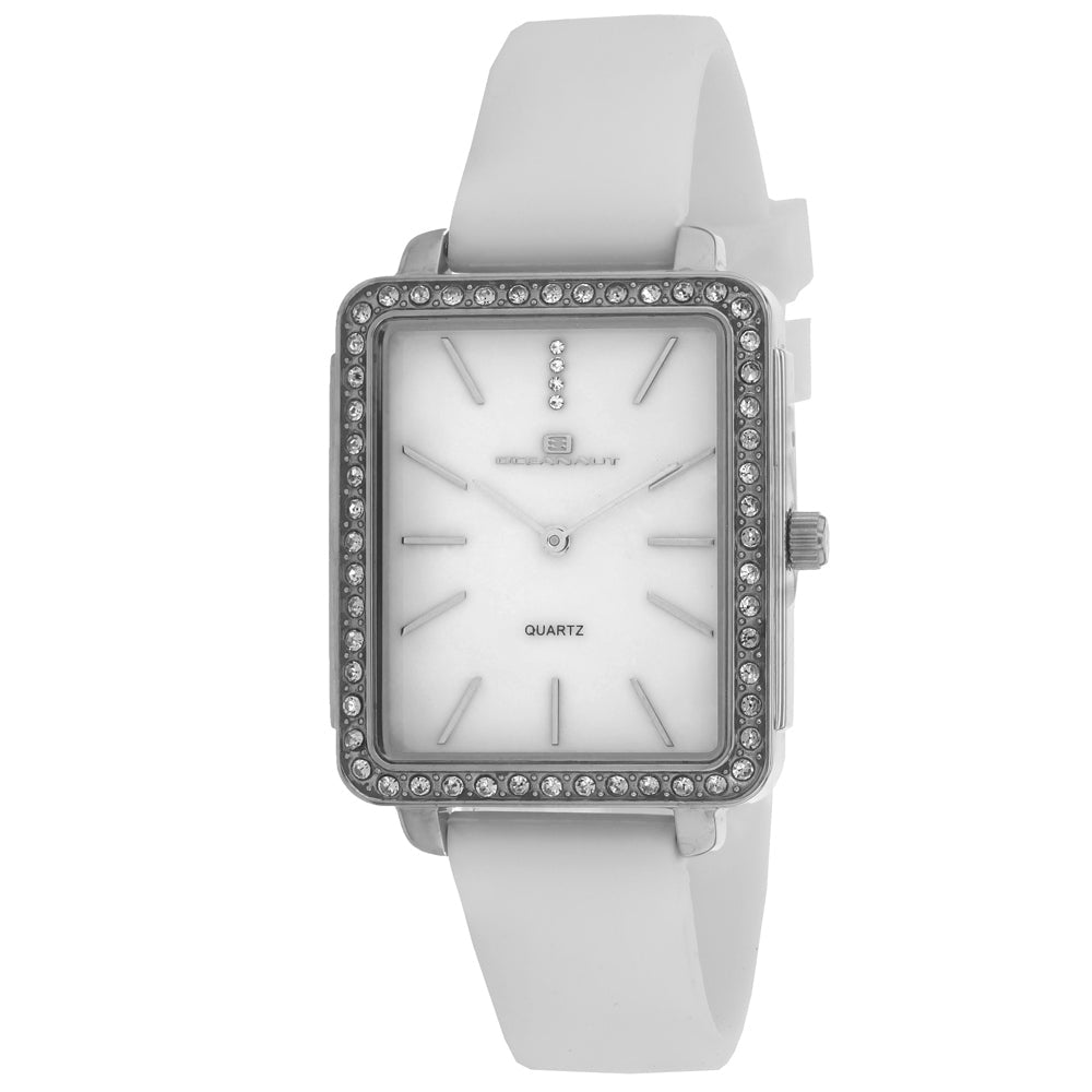 Oceanaut Adorn para Mujer