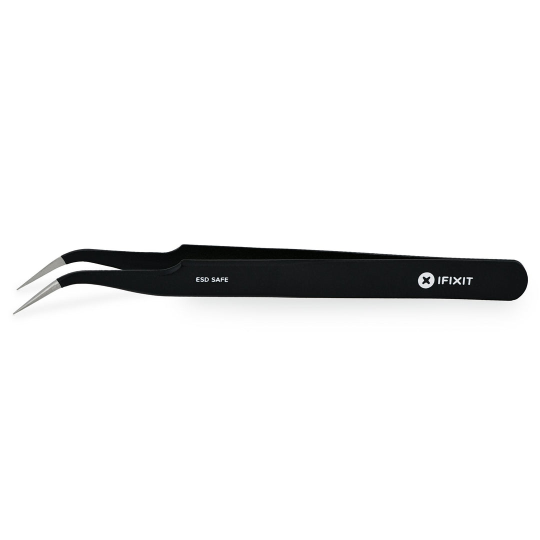 Tweezers