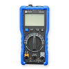 Digital Multimeter