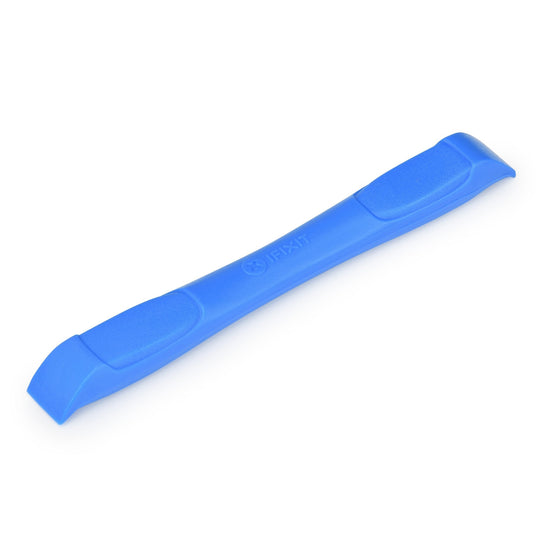 Photo of {{ product.title | truncate: 80, '' | escape }}