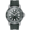 Tissot Men's T-Sport