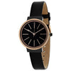 Skagen Ancher para mujer