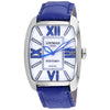Locman Men's Classic