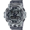 Casio Men's G-Shock