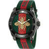 Gucci Men's Dive