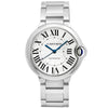 Cartier Ballon Bleu para mujer