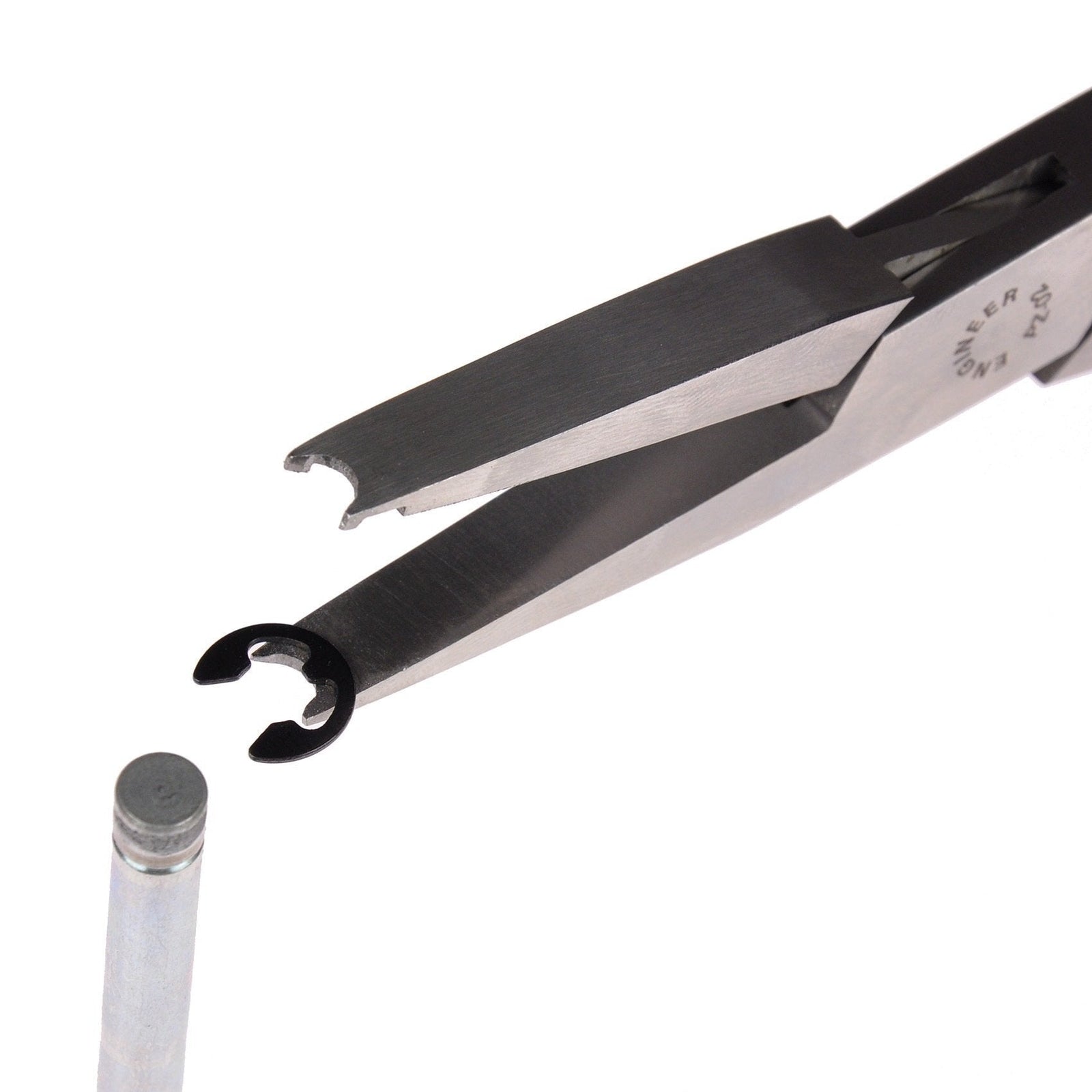 E-ring Pliers
