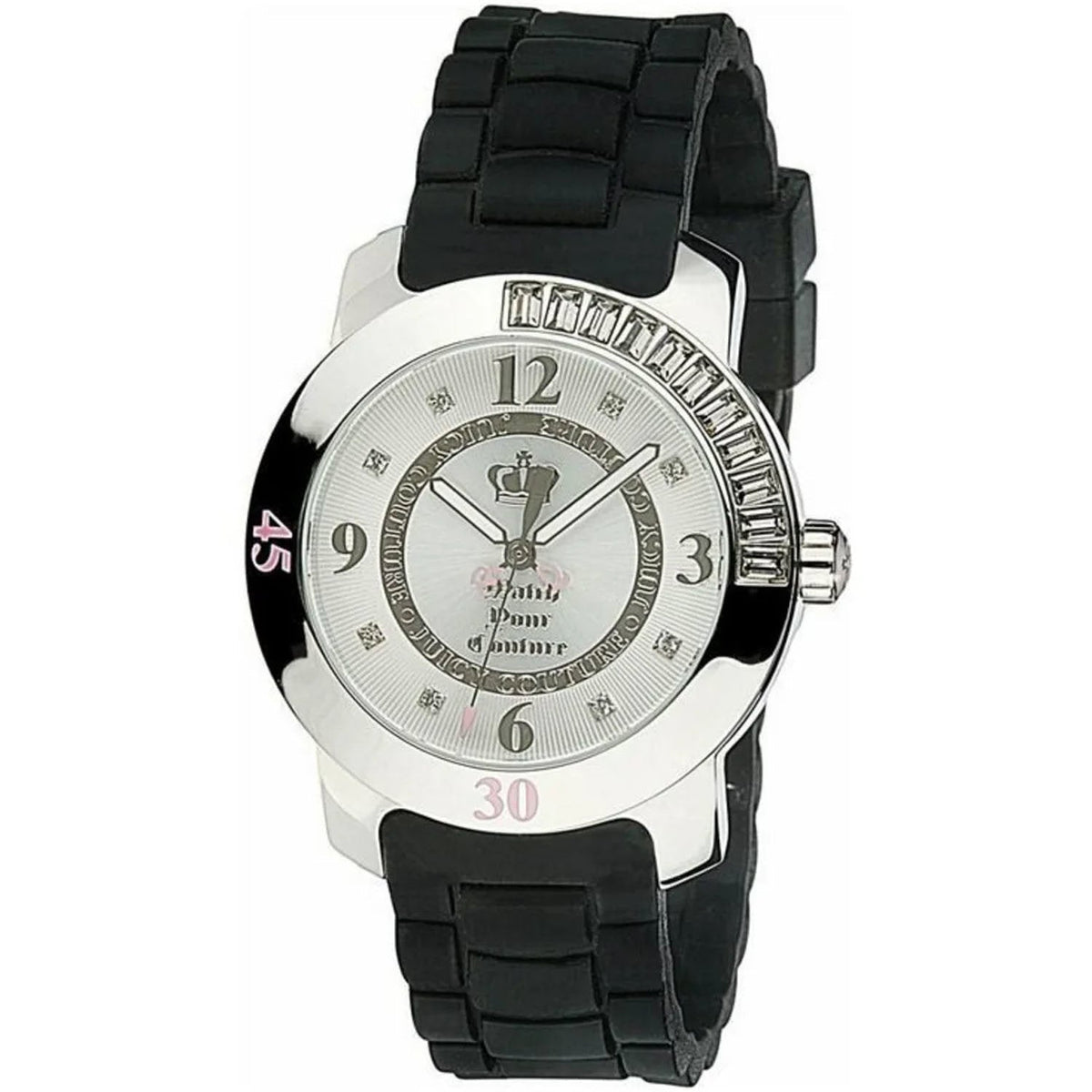 Juicy Couture Amigas inseparables para Mujer