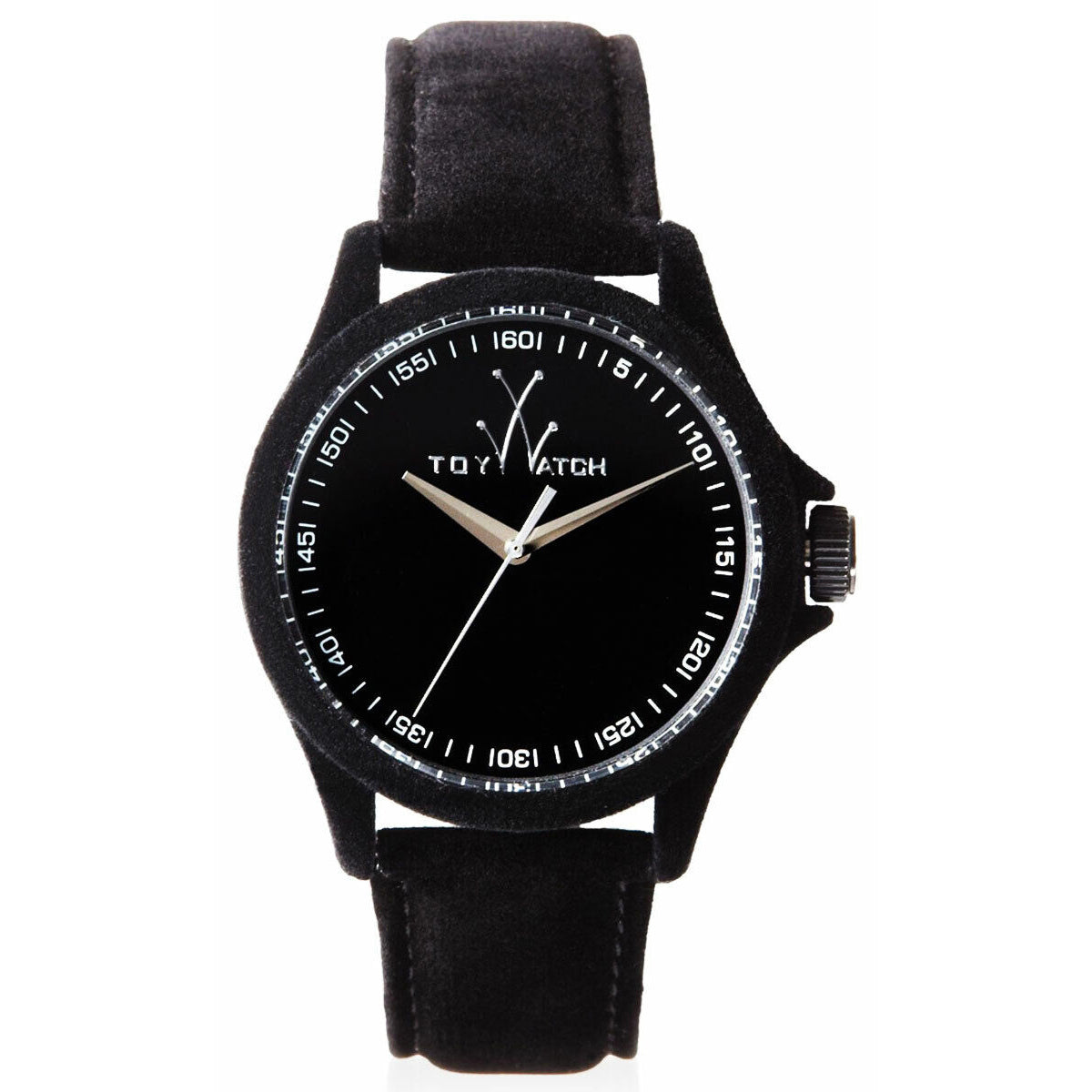 Toy Watch Sartorial para Mujer