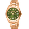 Roberto Cavalli Men's Classic