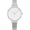 Obaku Kyst para Mujer