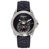 Salvatore Ferragamo Hombre Urbano