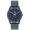 Adidas Originals Street Project One para hombre