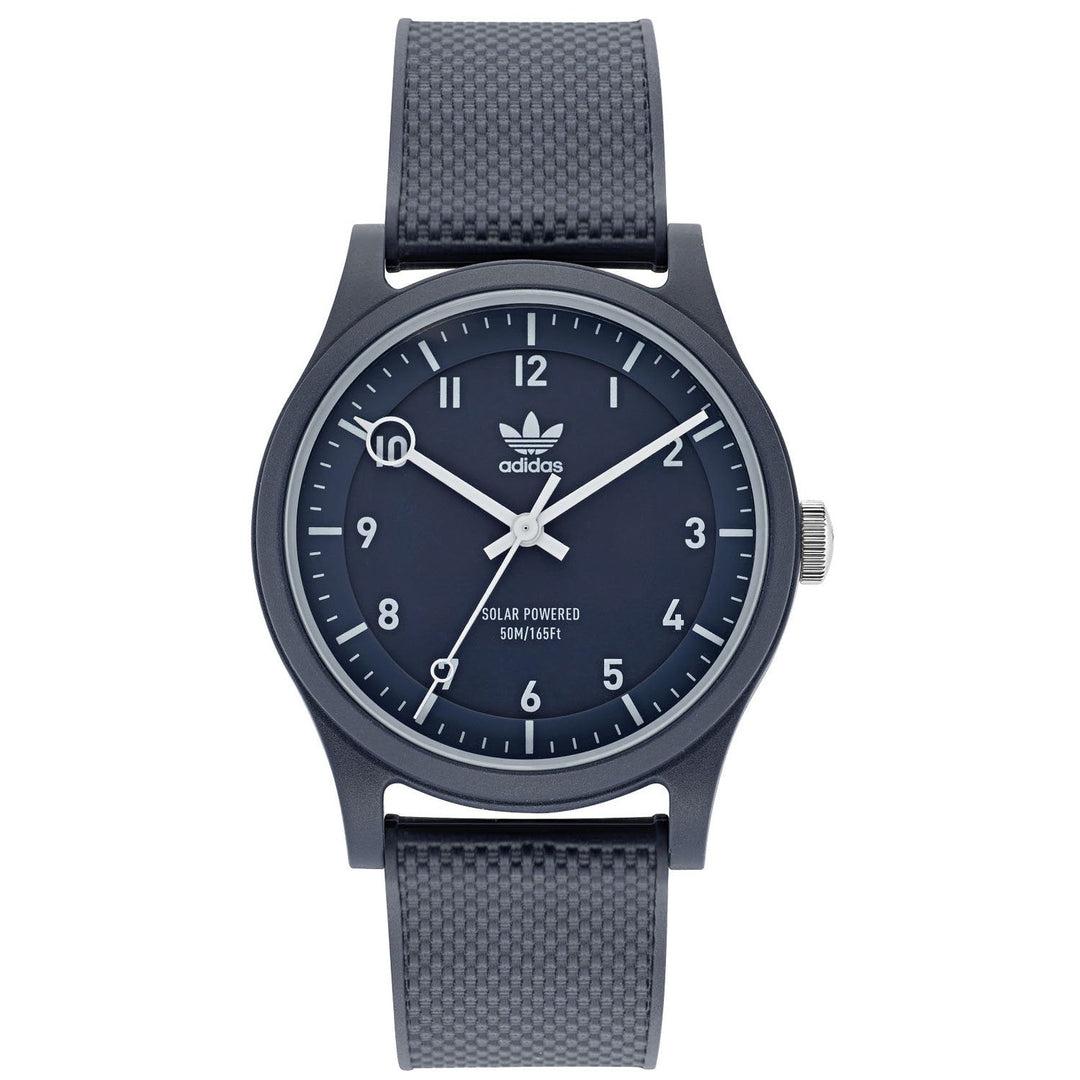 Adidas Originals Street Project One para hombre