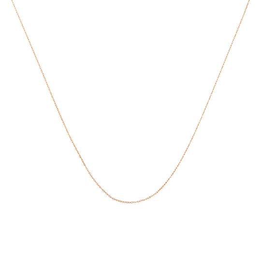 Photo of {{ product.title | truncate: 80, '' | escape }}