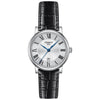 Tissot Women's T-Classic