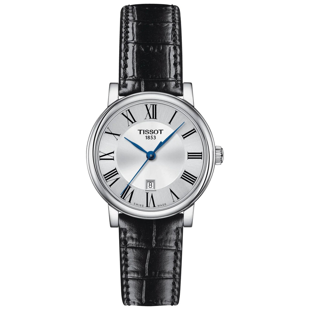 Tissot Women's T-Classic