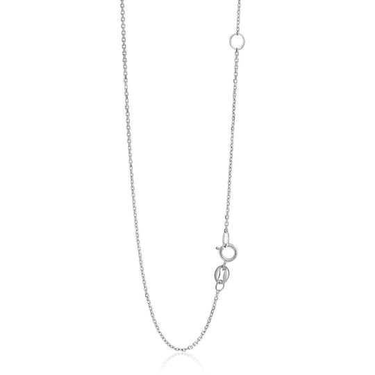 Photo of {{ product.title | truncate: 80, '' | escape }}
