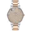 Coach Perry para mujer