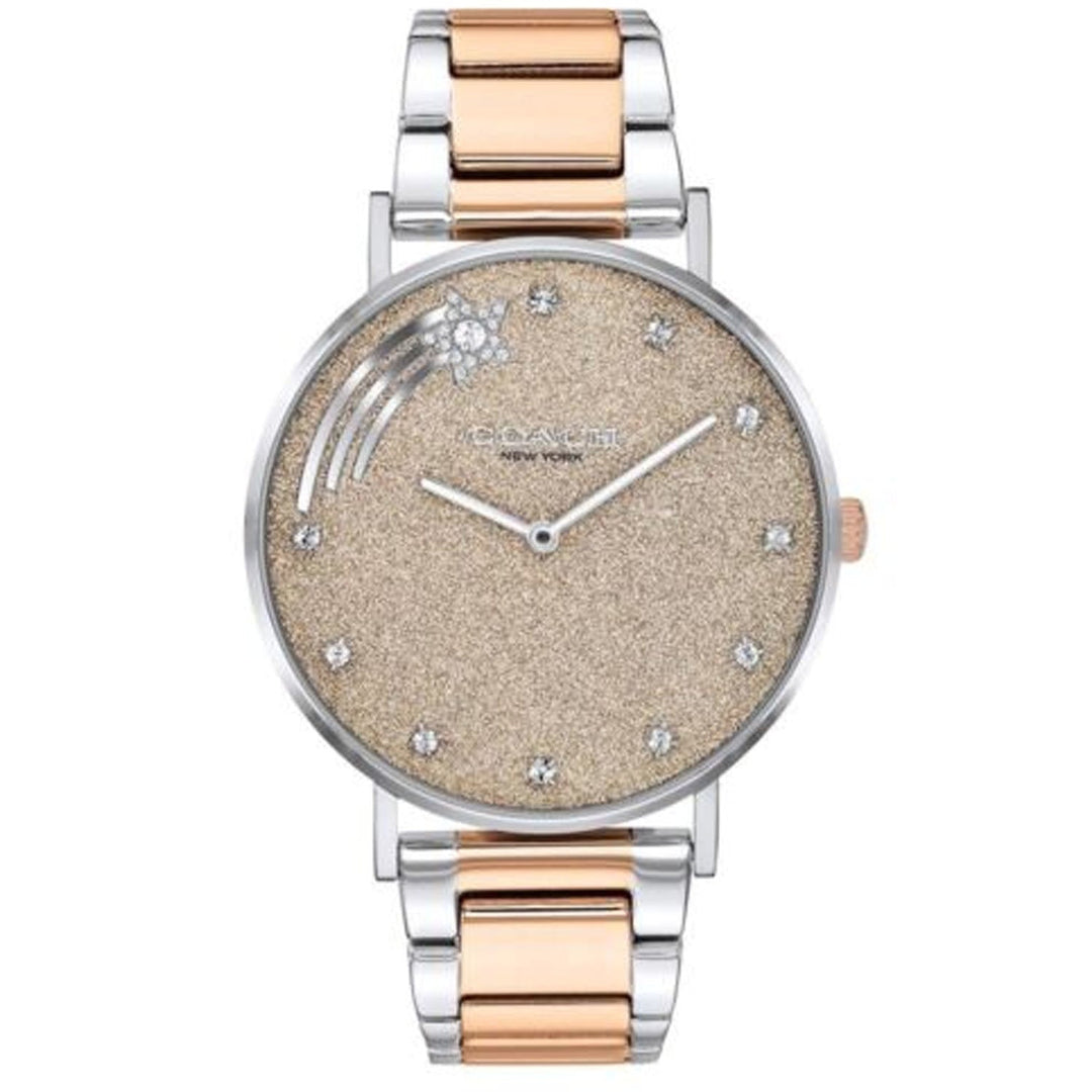 Coach Perry para mujer