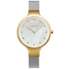 Obaku Women's Classic