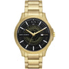 Armani Exchange Men's Classic