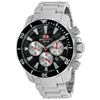 Seapro Men's Scuba Dragon Diver Limited Edition 1000 Meters