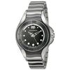 Technomarine Manta para Mujer