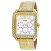 Guess Sophisticate para mujer