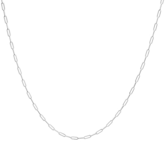 Photo of {{ product.title | truncate: 80, '' | escape }}