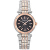 Mathey Tissot Женские Neptune