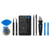 Pro Tech Go Toolkit
