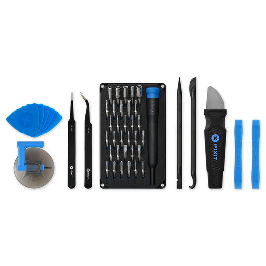 Photo of {{ product.title | truncate: 80, '' | escape }}